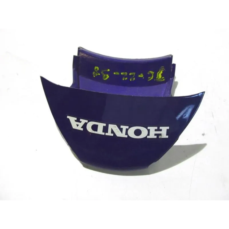 Cache jonction coque arriere HONDA NSR 125 1993-2001
