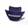 Cache jonction coque arriere HONDA NSR 125 1993-2001