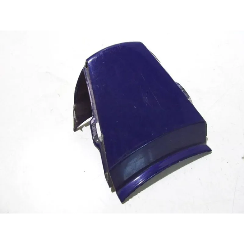 Cache jonction coque arriere HONDA NSR 125 1993-2001