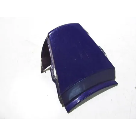 Cache jonction coque arriere HONDA NSR 125 1993-2001