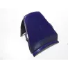 Cache jonction coque arriere HONDA NSR 125 1993-2001