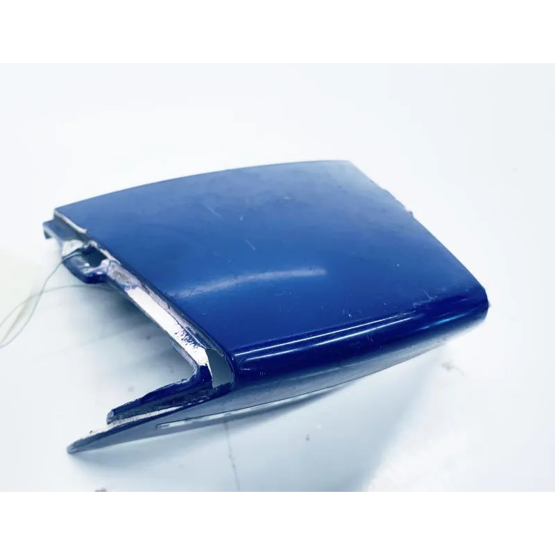 Cache jonction coque arriere HONDA NSR 125 1993-2001
