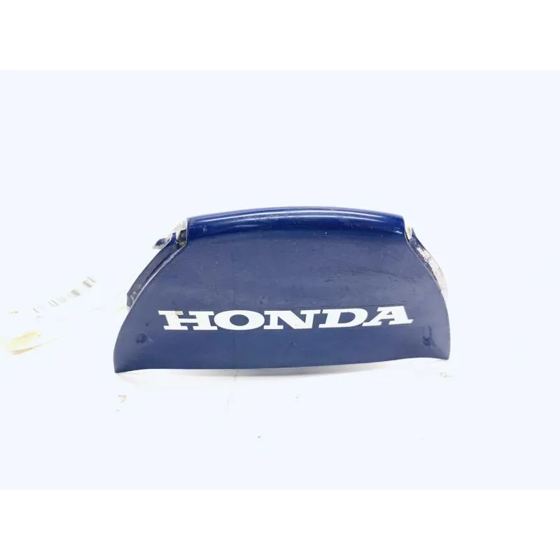 Cache jonction coque arriere HONDA NSR 125 1993-2001