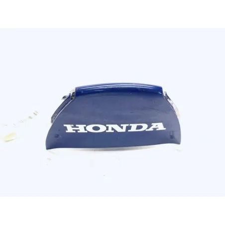 Cache jonction coque arriere HONDA NSR 125 1993-2001