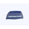 Cache jonction coque arriere HONDA NSR 125 1993-2001