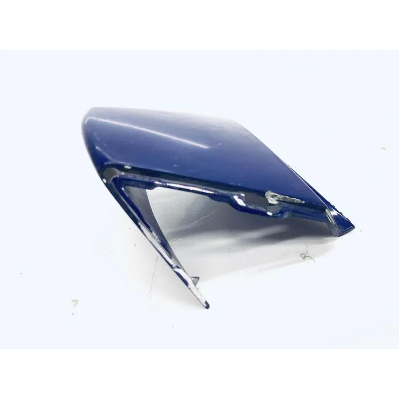 Cache jonction coque arriere HONDA NSR 125 1993-2001