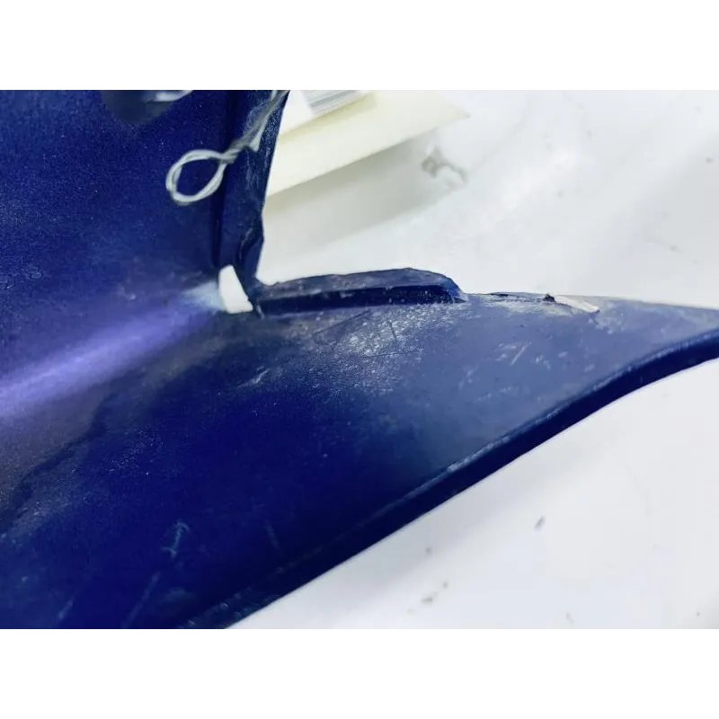 Cache jonction coque arriere HONDA NSR 125 1993-2001