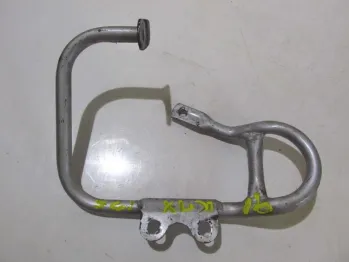 Sabot KAWASAKI KMX 125 B 1986-2002