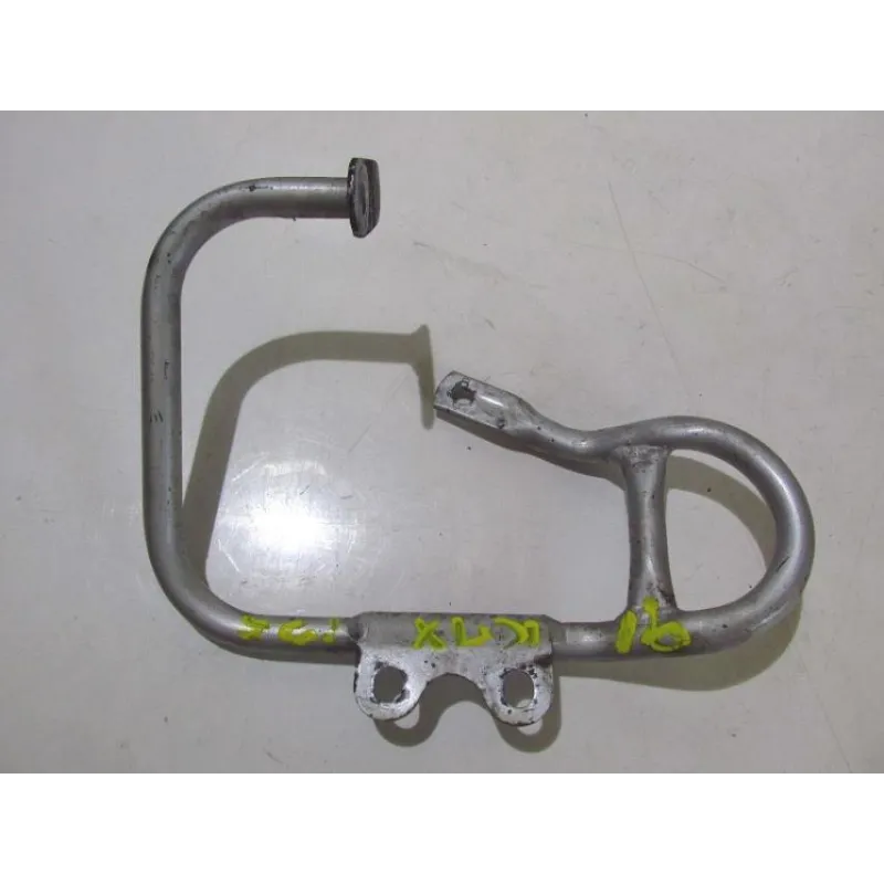 Sabot KAWASAKI KMX 125 B 1986-2002