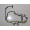 Sabot KAWASAKI KMX 125 B 1986-2002 Sabot KAWASAKI KMX 125 B 1986-2002