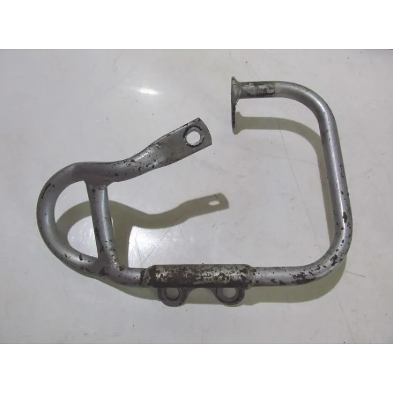 Sabot KAWASAKI KMX 125 B 1986-2002
