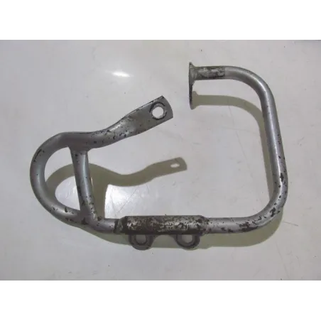 Sabot KAWASAKI KMX 125 B 1986-2002