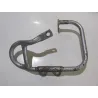 Sabot KAWASAKI KMX 125 B 1986-2002 Sabot KAWASAKI KMX 125 B 1986-2002