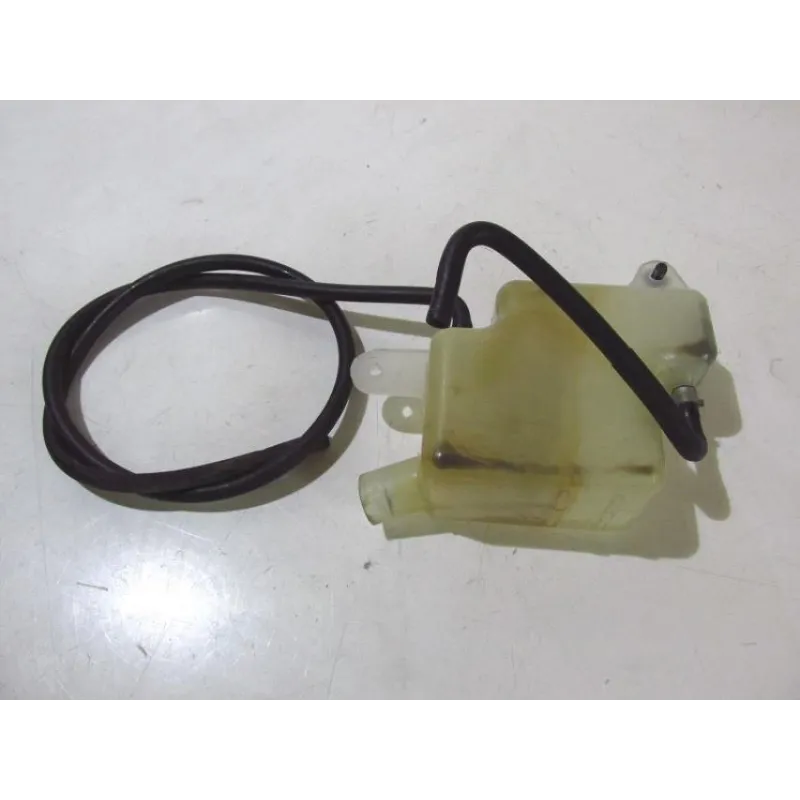 Vase d'expansion SUZUKI UH 125 2007-2013 BURGMAN