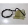 Vase d'expansion SUZUKI UH 125 2007-2013 BURGMAN Vase d'expansion SUZUKI UH 125 2007-2013 BURGMAN