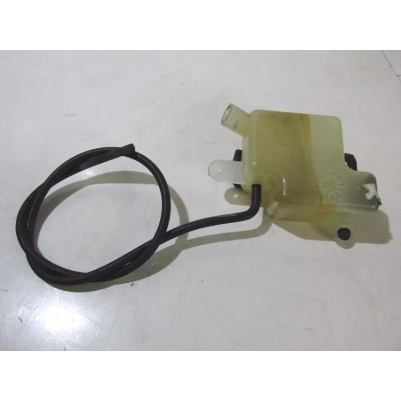 Vase d'expansion SUZUKI UH 125 2007-2013 BURGMAN