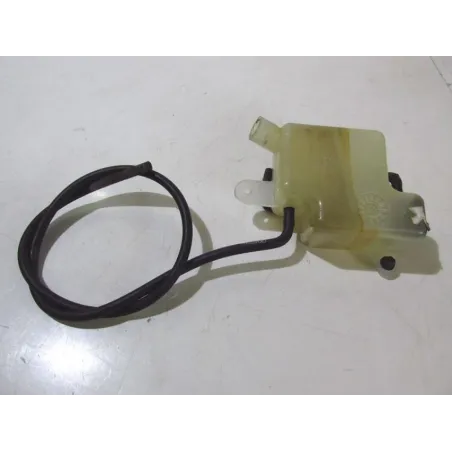 Vase d'expansion SUZUKI UH 125 2007-2013 BURGMAN
