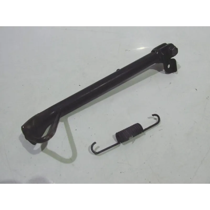 Bequille laterale SUZUKI UH 125 2007-2013 BURGMAN