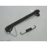 Bequille laterale SUZUKI UH 125 2007-2013 BURGMAN