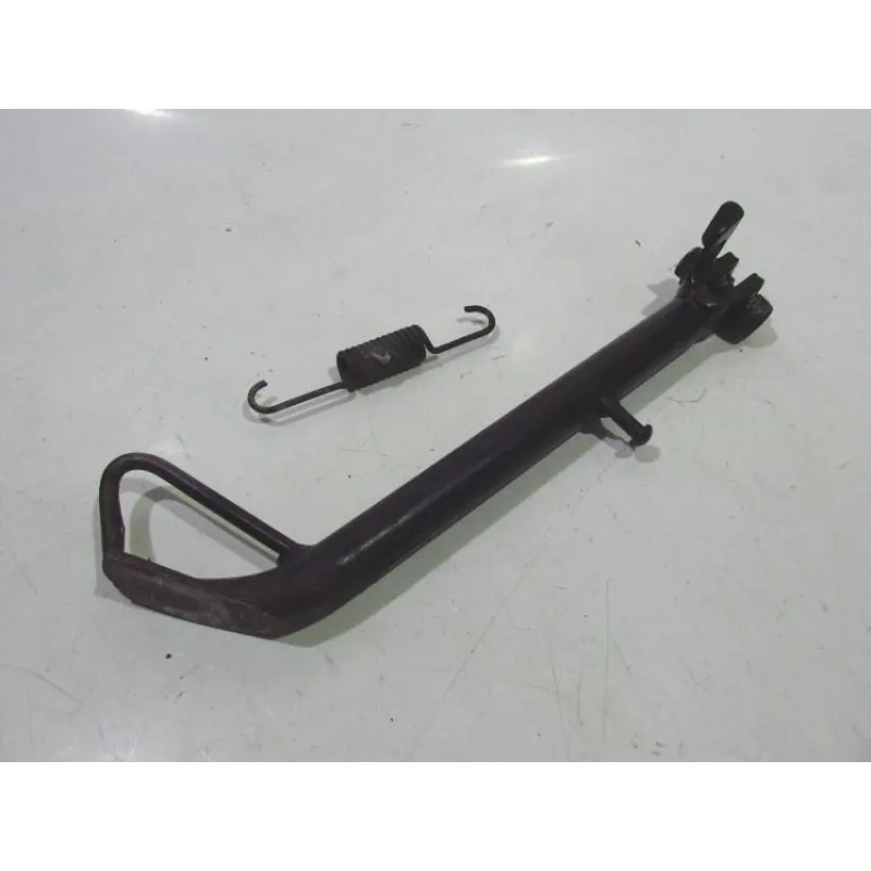 Bequille laterale SUZUKI UH 125 2007-2013 BURGMAN