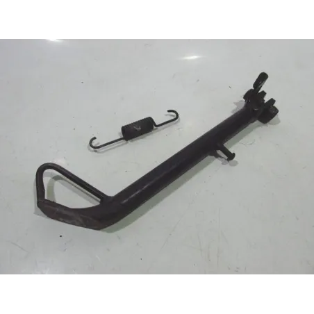 Bequille laterale SUZUKI UH 125 2007-2013 BURGMAN