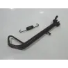 Bequille laterale SUZUKI UH 125 2007-2013 BURGMAN