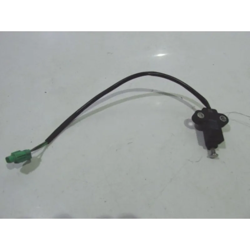 Contacteur bequille laterale SUZUKI UH 125 2007-2013 BURGMAN