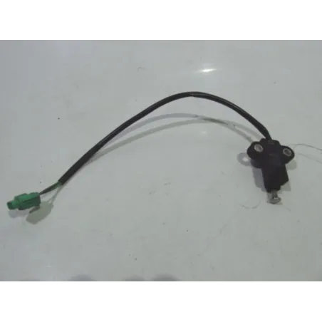 Contacteur bequille laterale SUZUKI UH 125 2007-2013 BURGMAN