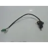Contacteur bequille laterale SUZUKI UH 125 2007-2013 BURGMAN Contacteur bequille laterale SUZUKI UH 125 2007-2013 BURGMAN