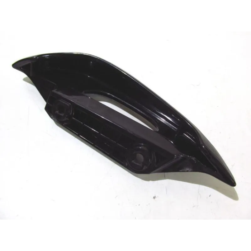 Poignee arriere gauche SUZUKI UH 125 2007-2013 BURGMAN