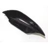 Poignee arriere gauche SUZUKI UH 125 2007-2013 BURGMAN Poignee arriere gauche SUZUKI UH 125 2007-2013 BURGMAN