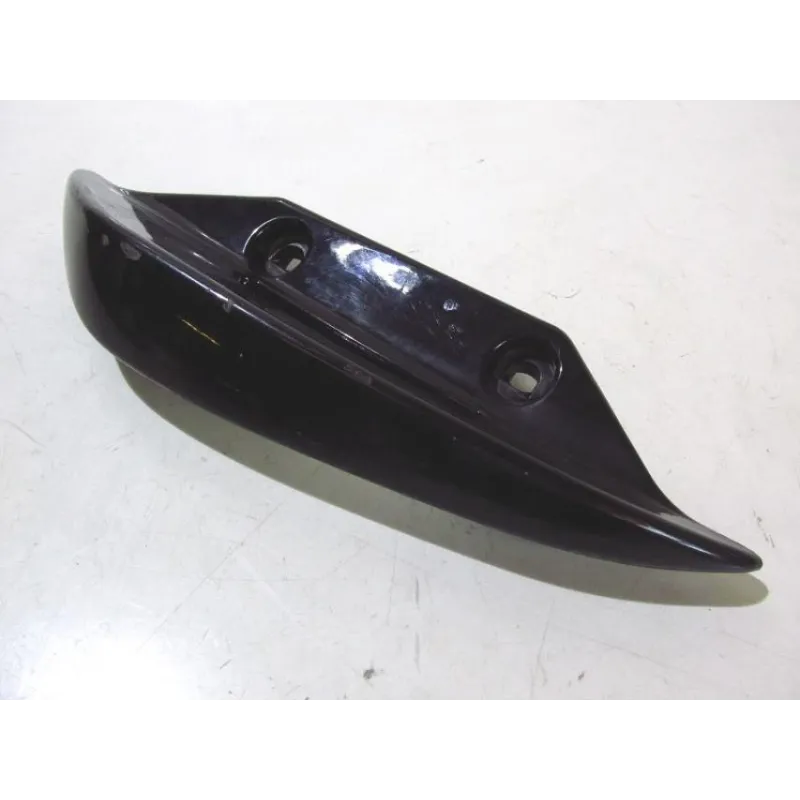Poignee arriere gauche SUZUKI UH 125 2007-2013 BURGMAN