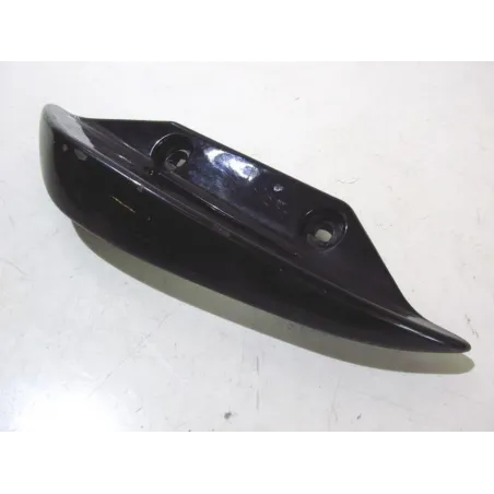 Poignee arriere gauche SUZUKI UH 125 2007-2013 BURGMAN