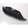 Poignee arriere gauche SUZUKI UH 125 2007-2013 BURGMAN Poignee arriere gauche SUZUKI UH 125 2007-2013 BURGMAN
