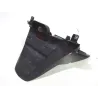 Support de plaque et eclairage SUZUKI UH 125 2007-2013 BURGMAN Support de plaque et eclairage SUZUKI UH 125 2007-2013 BURGMAN