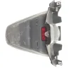 Support de plaque et eclairage SUZUKI UH 125 2007-2013 BURGMAN Support de plaque et eclairage SUZUKI UH 125 2007-2013 BURGMAN