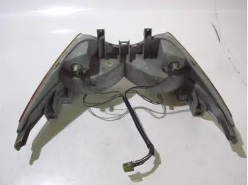 Feu arriere SUZUKI UH 125 2007-2013 BURGMAN