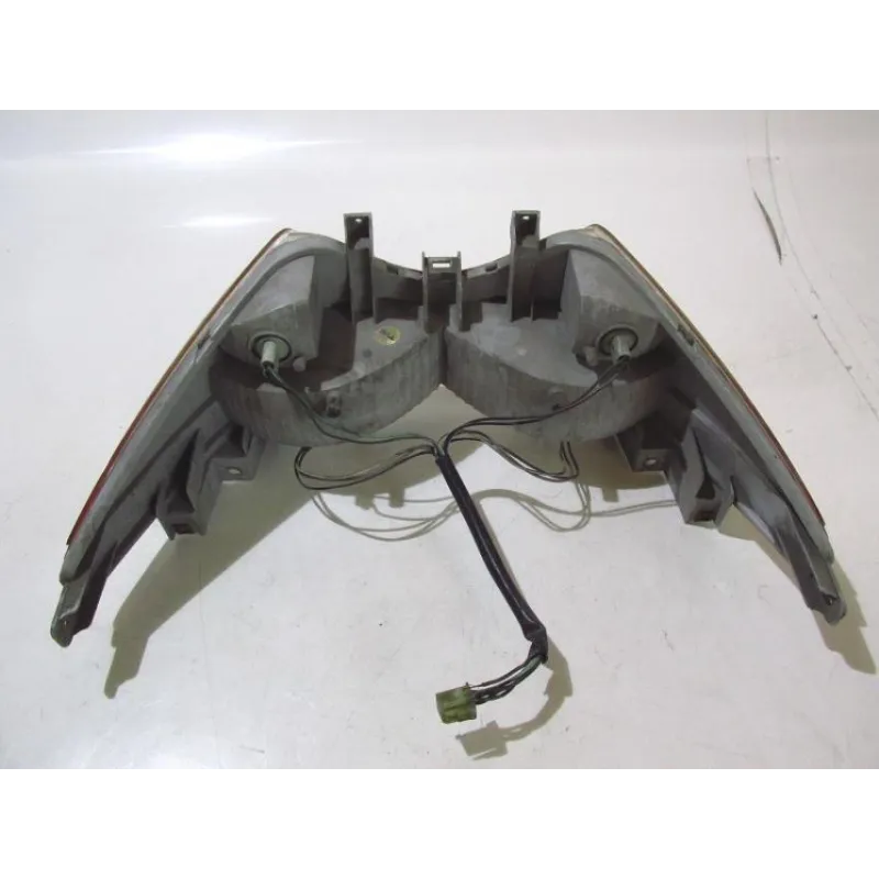 Feu arriere SUZUKI UH 125 2007-2013 BURGMAN