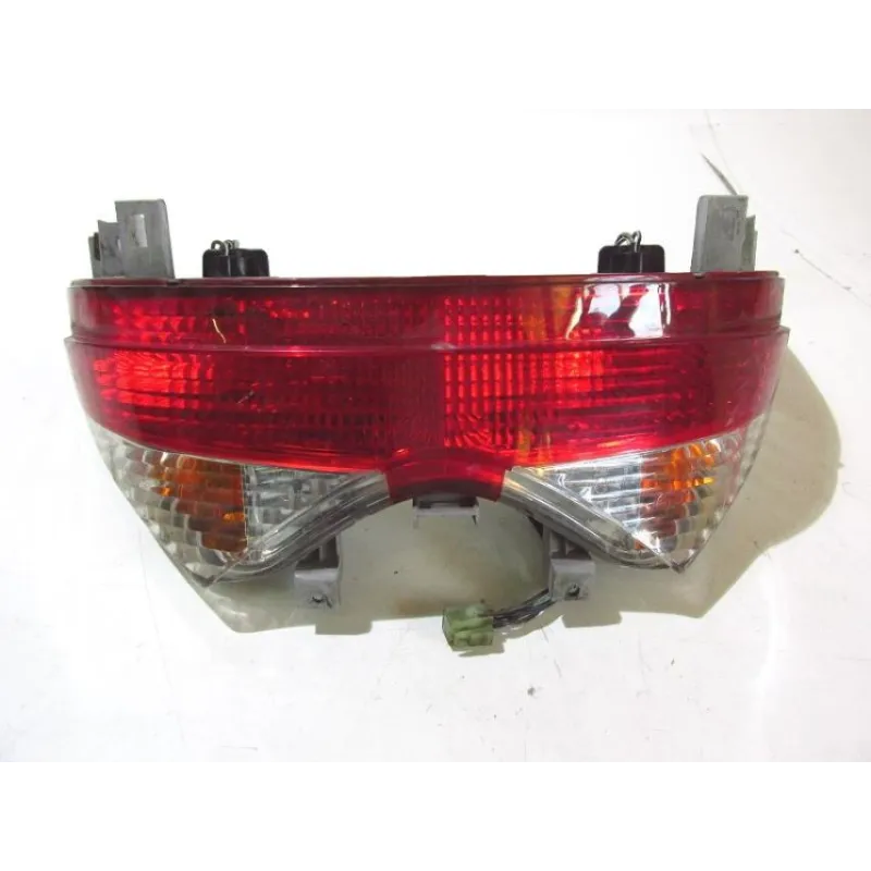 Feu arriere SUZUKI UH 125 2007-2013 BURGMAN