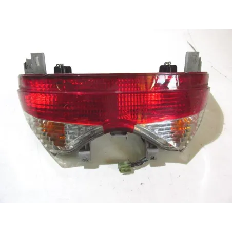 Feu arriere SUZUKI UH 125 2007-2013 BURGMAN