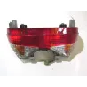 Feu arriere SUZUKI UH 125 2007-2013 BURGMAN Feu arriere SUZUKI UH 125 2007-2013 BURGMAN