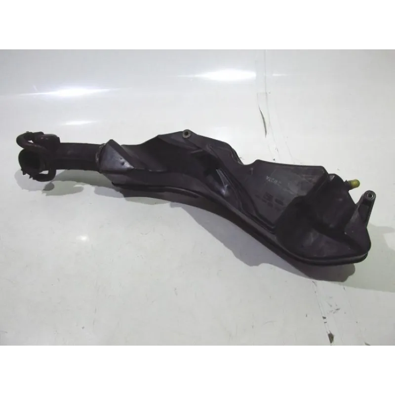 Boite a air SUZUKI UH 125 2007-2013 BURGMAN