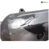 Ligne d'echappement MBK VP 125 2008-2012 CITYLINER Ligne d'echappement MBK VP 125 2008-2012 CITYLINER