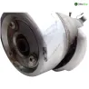Ligne d'echappement MBK VP 125 2008-2012 CITYLINER Ligne d'echappement MBK VP 125 2008-2012 CITYLINER