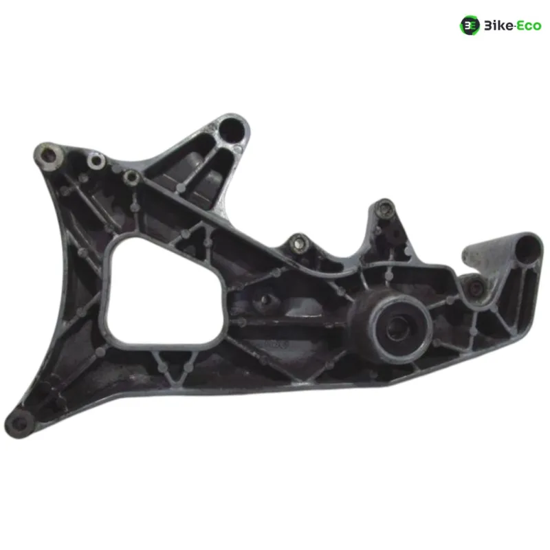 Bras support pot echappement MBK VP 125 2008-2012 CITYLINER