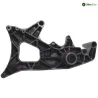 Bras support pot echappement MBK VP 125 2008-2012 CITYLINER Bras support pot echappement MBK VP 125 2008-2012 CITYLINER