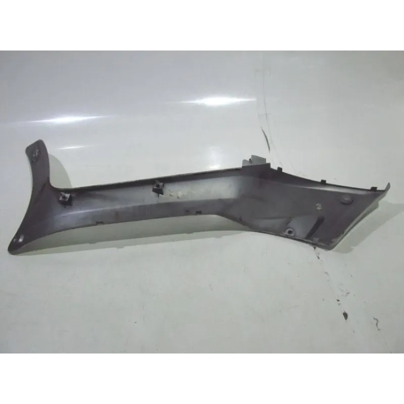 Cache lateral droit MBK VP 125 2008-2012 CITYLINER
