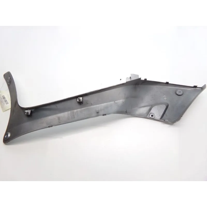 Cache lateral droit MBK VP 125 2008-2012 CITYLINER