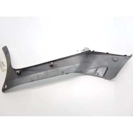 Cache lateral droit MBK VP 125 2008-2012 CITYLINER