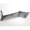 Cache lateral droit MBK VP 125 2008-2012 CITYLINER